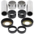 All Balls Racing auto part