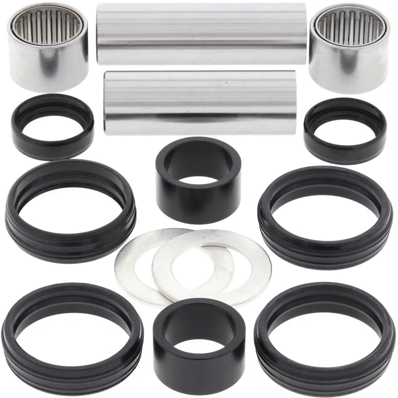 All Balls Racing auto part