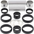 All Balls Racing auto part