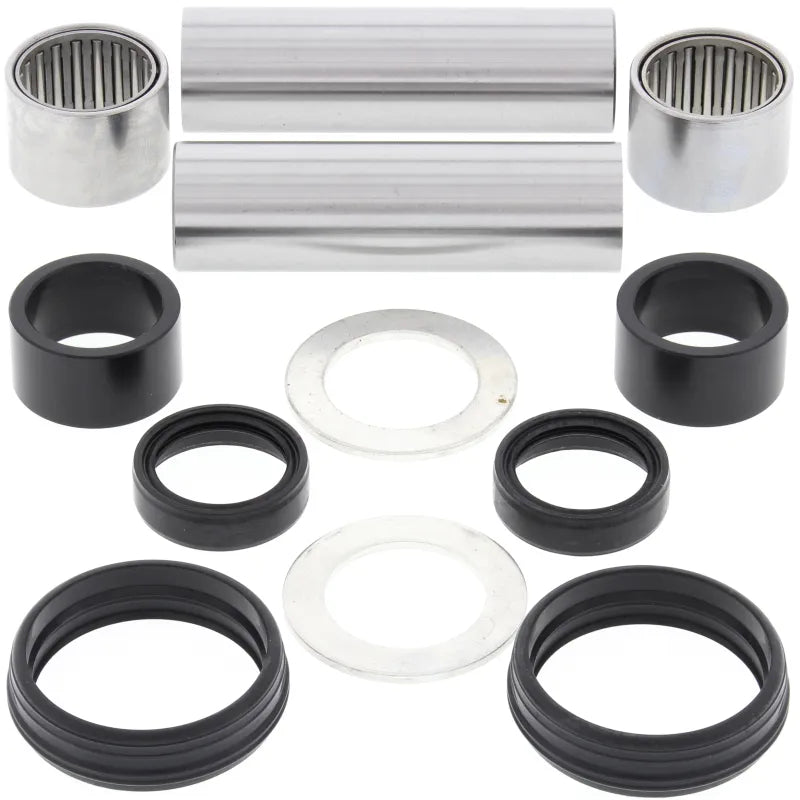 All Balls Racing auto part