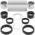 All Balls Racing auto part