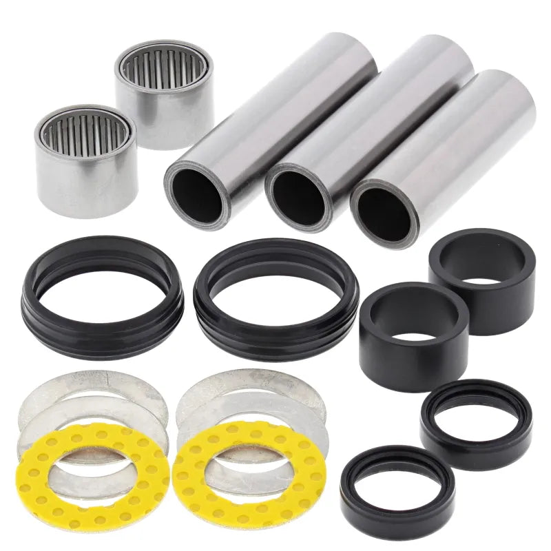 All Balls Racing auto part