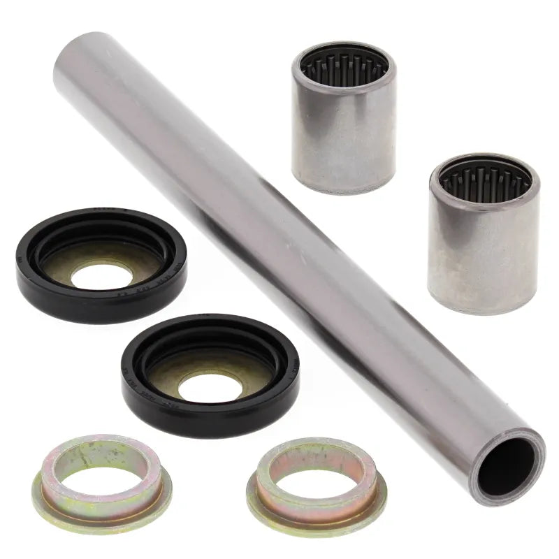 All Balls Racing auto part