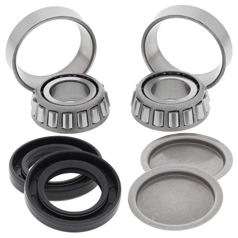All Balls Racing auto part