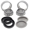 All Balls Racing auto part