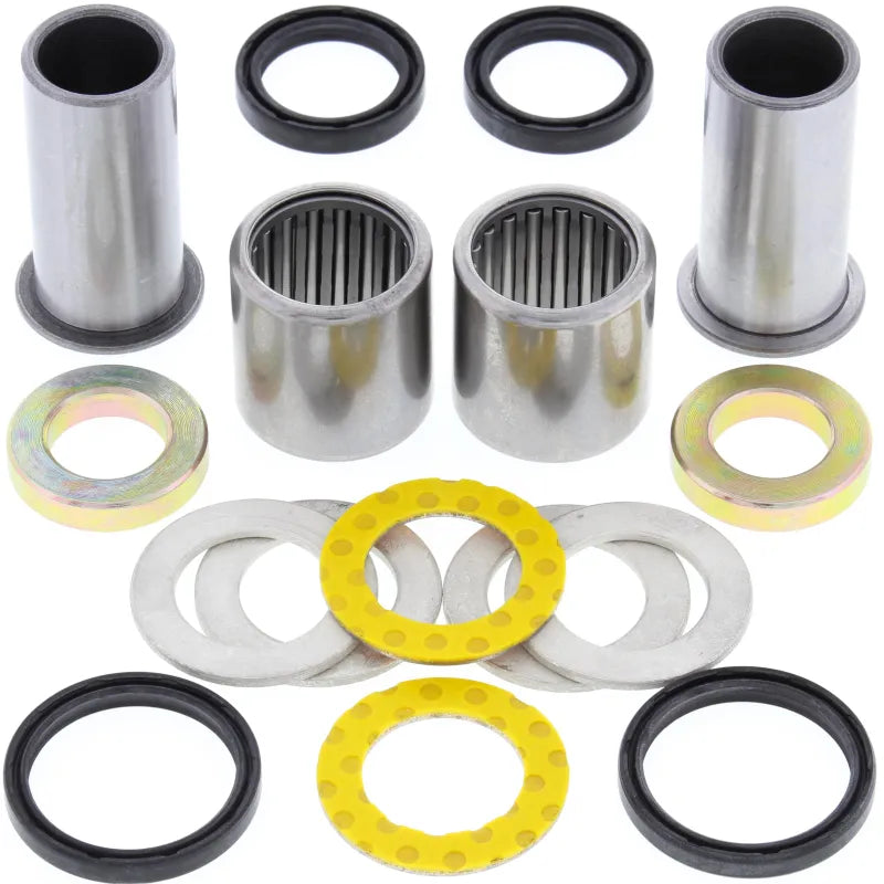 All Balls Racing auto part