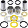 All Balls Racing auto part