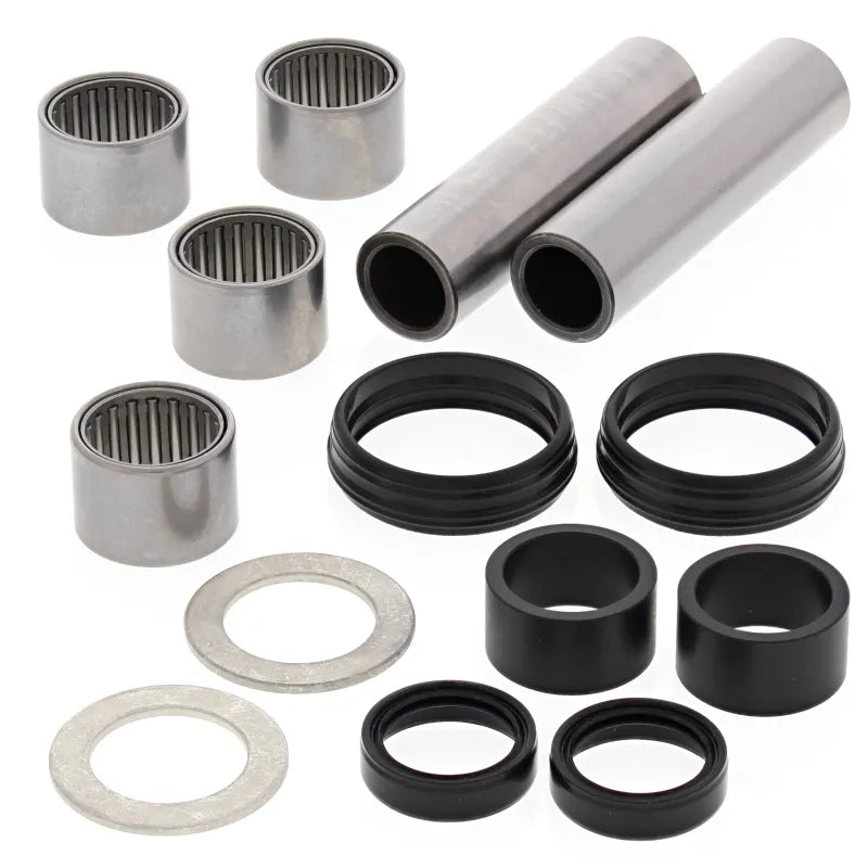 All Balls Racing auto part