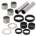 All Balls Racing auto part