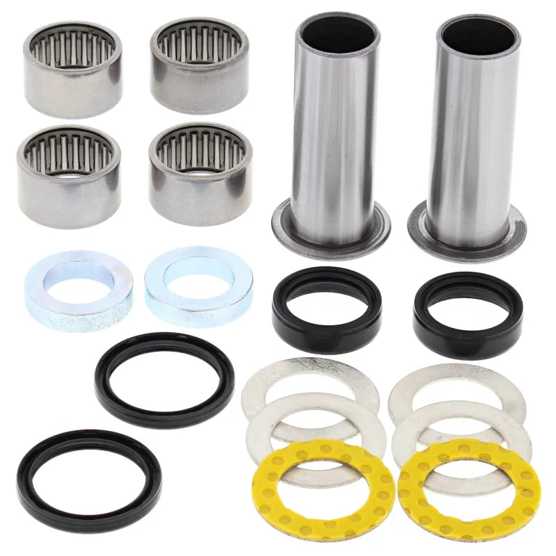 All Balls Racing auto part