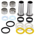 All Balls Racing auto part