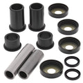 All Balls Racing auto part