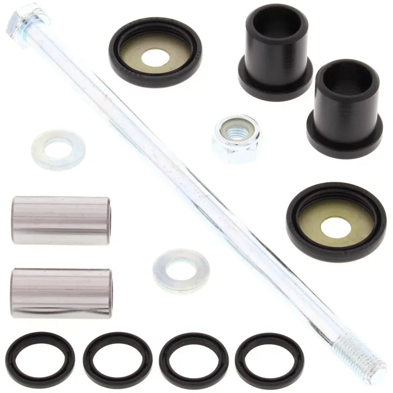 All Balls Racing auto part