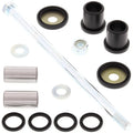 All Balls Racing auto part