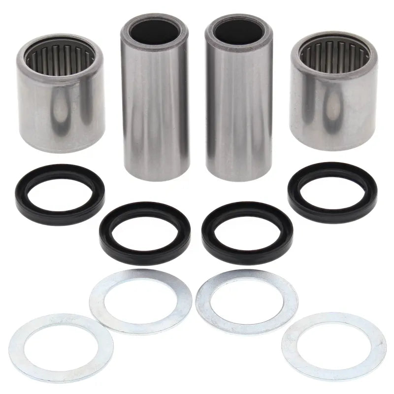 All Balls Racing auto part