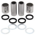 All Balls Racing auto part