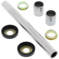 All Balls Racing auto part