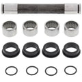 All Balls Racing auto part