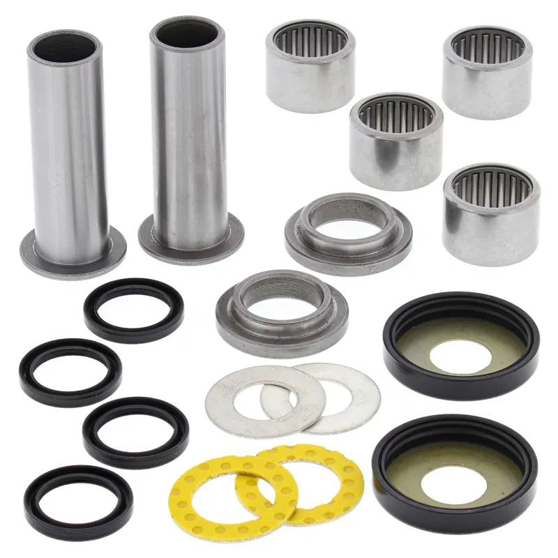 All Balls Racing auto part