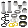 All Balls Racing auto part