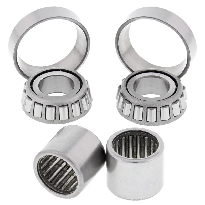 All Balls Racing auto part