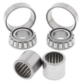 All Balls Racing auto part