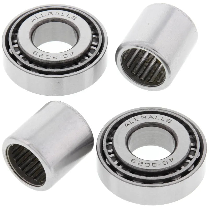 All Balls Racing auto part