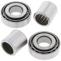 All Balls Racing auto part