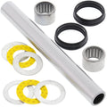 All Balls Racing auto part