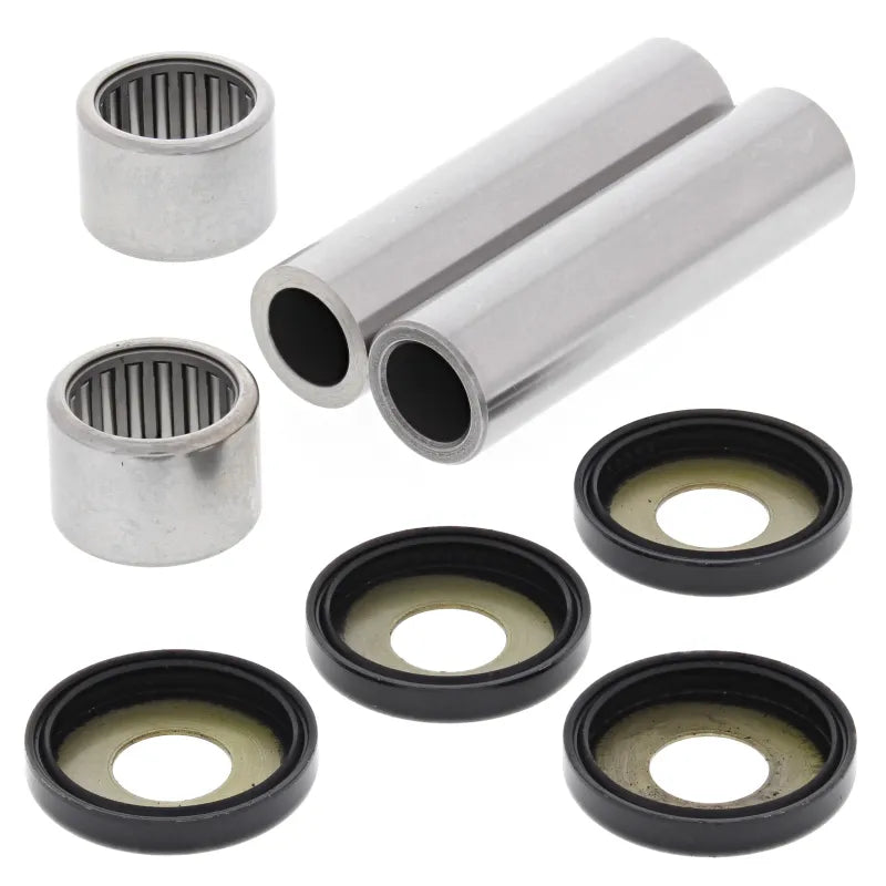 All Balls Racing auto part