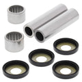 All Balls Racing auto part