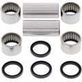 All Balls Racing auto part