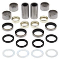 All Balls Racing auto part
