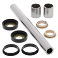 All Balls Racing auto part