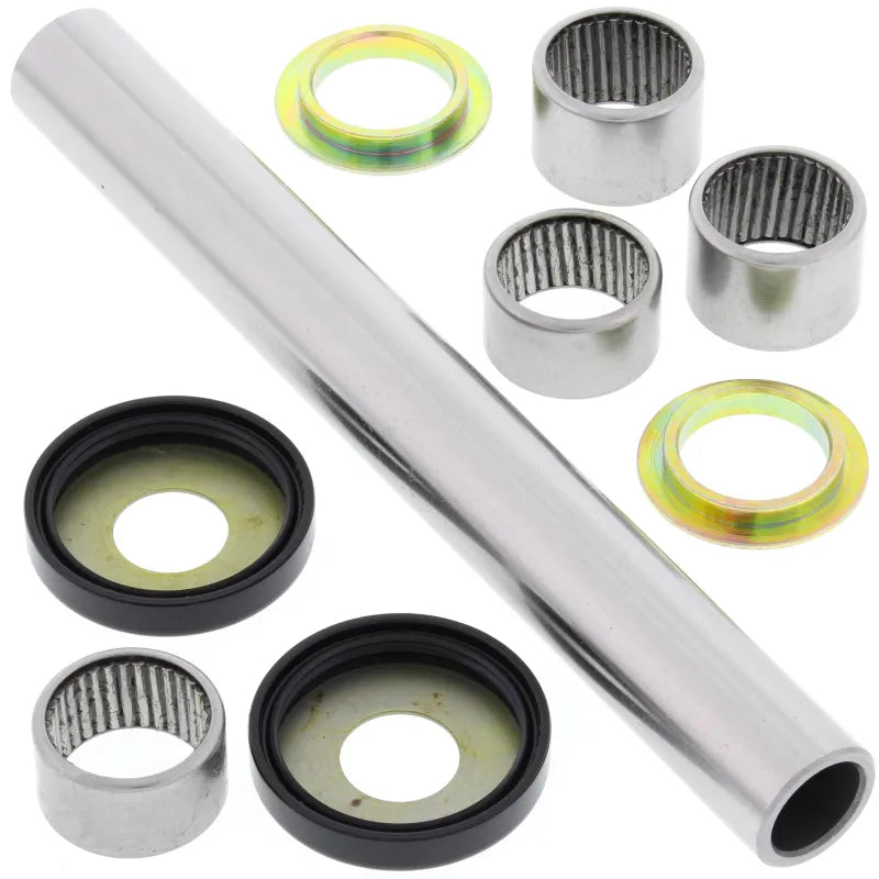 All Balls Racing auto part