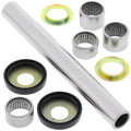 All Balls Racing auto part