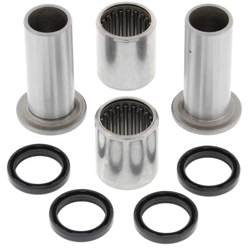 All Balls Racing auto part
