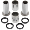 All Balls Racing auto part