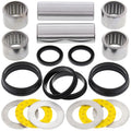 All Balls Racing auto part