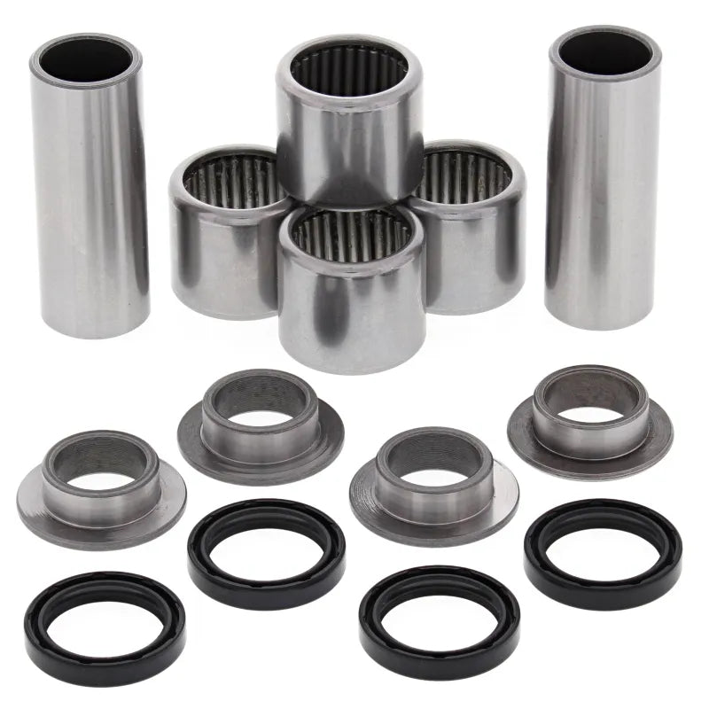 All Balls Racing auto part