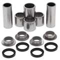 All Balls Racing auto part