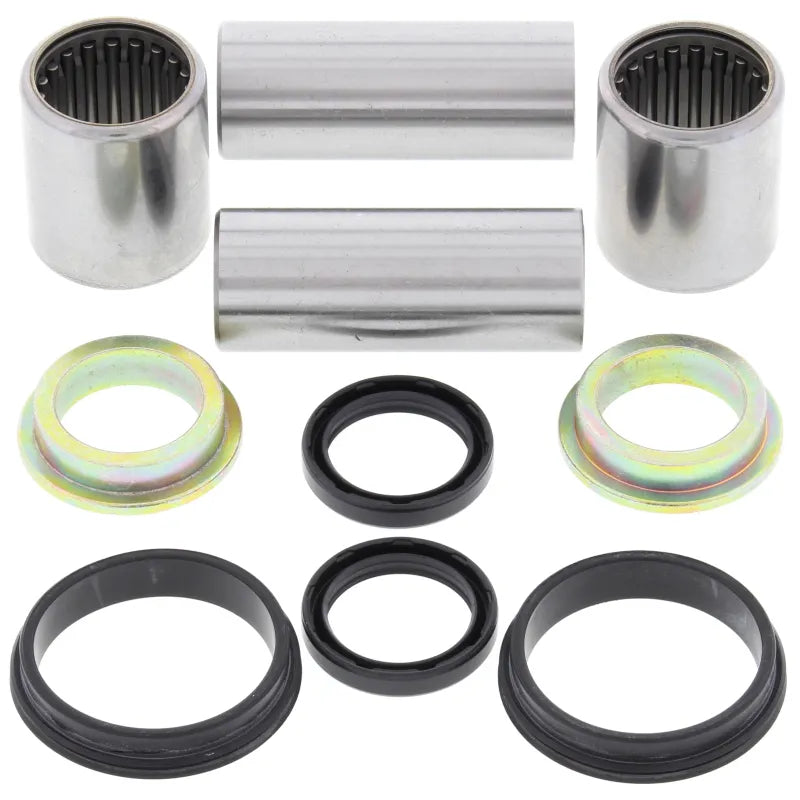 All Balls Racing auto part