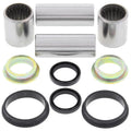 All Balls Racing auto part