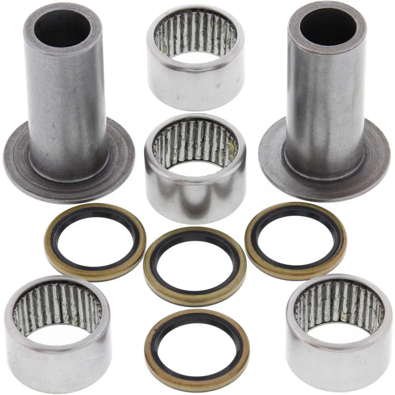 All Balls Racing auto part