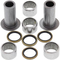 All Balls Racing auto part