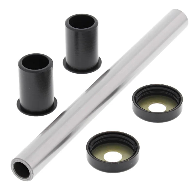 All Balls Racing auto part