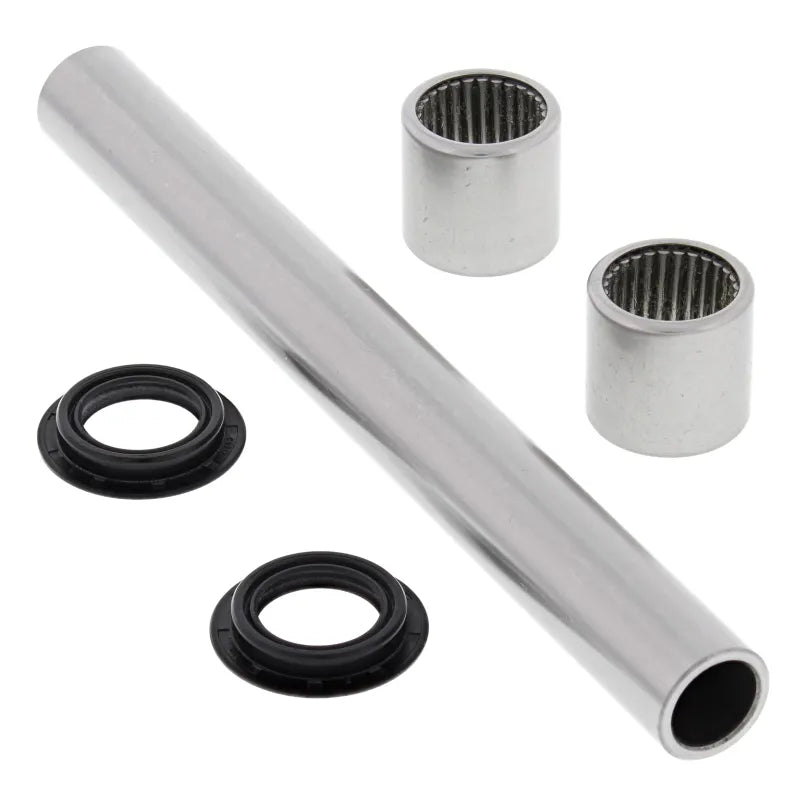 All Balls Racing auto part