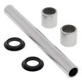 All Balls Racing auto part