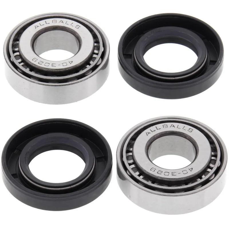 All Balls Racing auto part