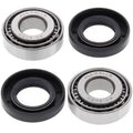 All Balls Racing auto part